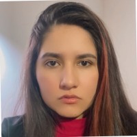 Natalia Rivero