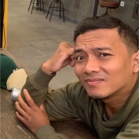 Rahmat Ramdhani