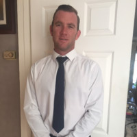 Mike Lowe