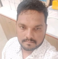 Gourav Sood