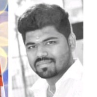 Partha Sarathi