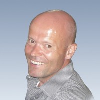 Reynald Hirschi