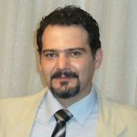 mehdi adeli