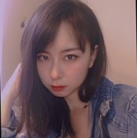 Yachan Yuan