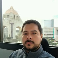 Roque Diaz