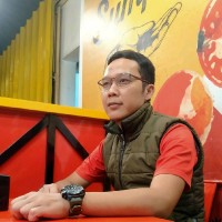 Indra Rahmat Jatnika