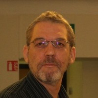 Marc Kayser