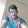 Sambhaji Dhage