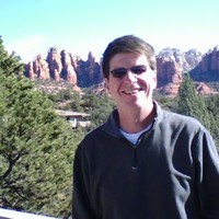 Marty Brennan