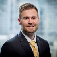 Zach Hoffmeister