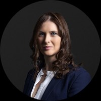 Andrea Brennan