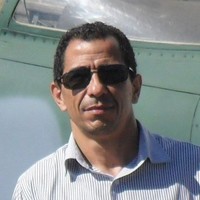 Valmir Silva