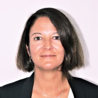 Julia Meleo