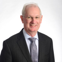 Simon Eastwood