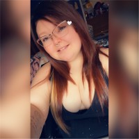 Cheyenne Clow