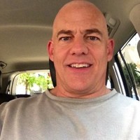 Bob Vosler