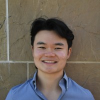 Mason Fung