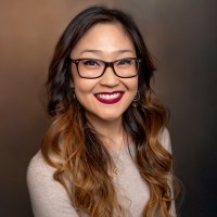 Annie Yun