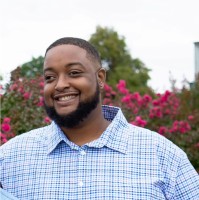 Derrick Stallings
