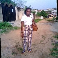 Opara Precious