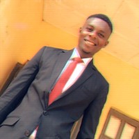 Adeniyi Omojowo