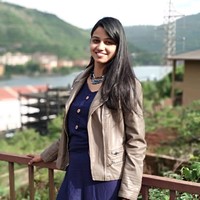 Pragati Mulekar