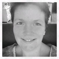 Linda Diepeveen-Butter