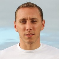 Gaël Moisan
