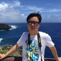 杨立功