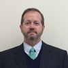 Al Cantrell, CFA, CAIA