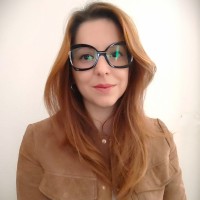 Cristina Collado Sánchez