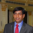 Shiva Kumar Dontula