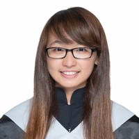 Hao-Xin Z.