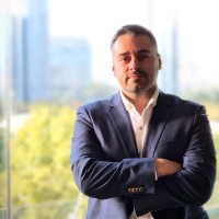 José Domingo Gómez Carmona