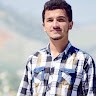 Afrasyab Jadoon