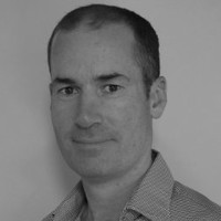 Mark Clayton
