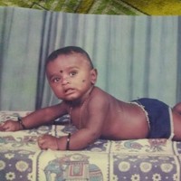 Soundararajan Nadar