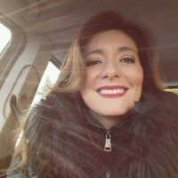 Francesca Modugno