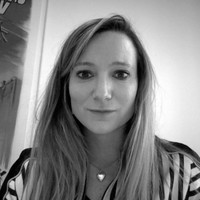 Céline Fiaudrin