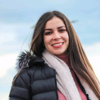 Fatma Kharrat