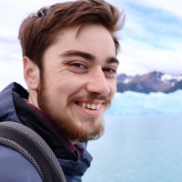 Alexander Cummings