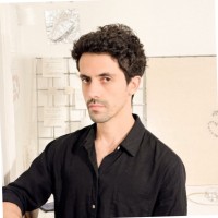 Reynaldo Veliz