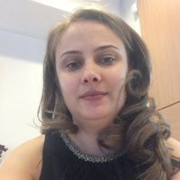 Raluca Florentina Baraboi