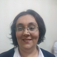 Diamantina Sousa