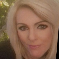 Denise Thyer