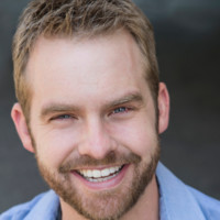 Michael Hanson