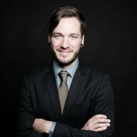 Christian Rendler