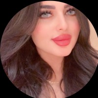 Dina Diaa