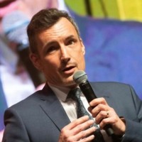 SEBASTIEN LOUICHE