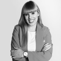 Lucía Blanco